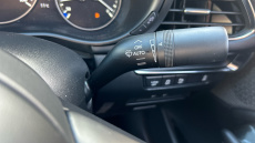 Mazda 3 2.0 e-Skyactiv-X MHEV [186] GT Sport 4dr Petrol Saloon